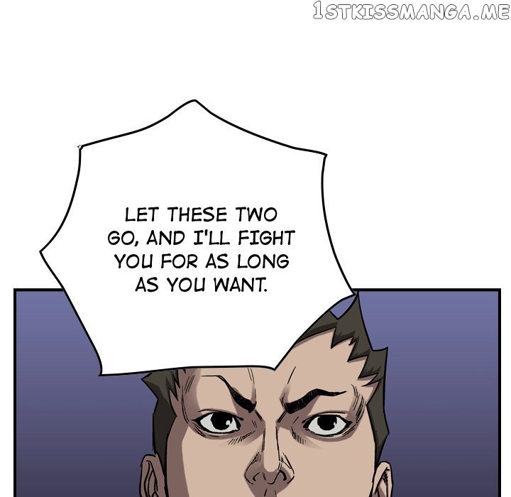 Legend: The Beginning chapter 80 - page 85