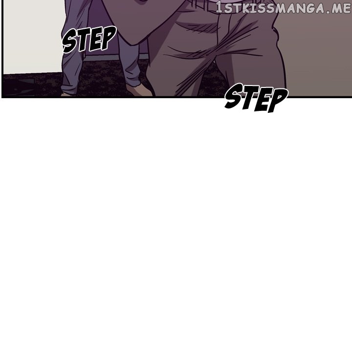 Legend: The Beginning chapter 80 - page 88