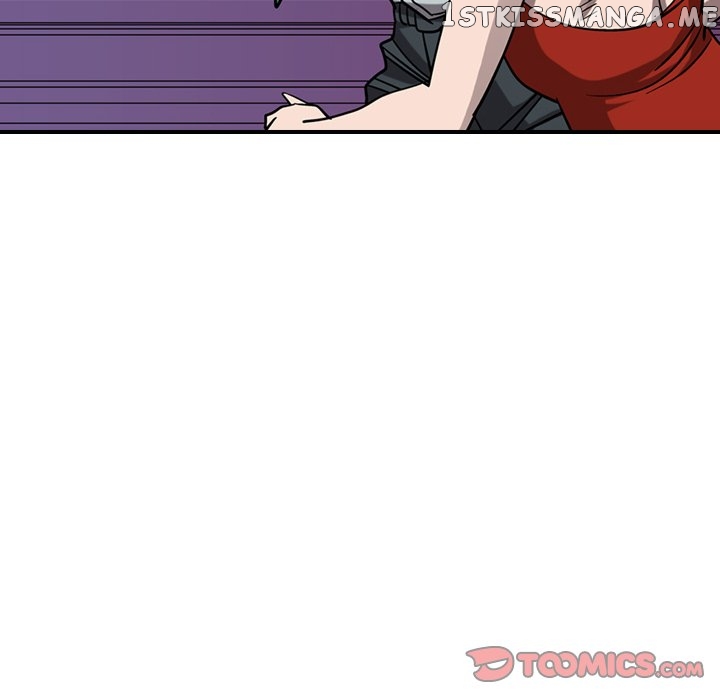 Legend: The Beginning chapter 80 - page 9