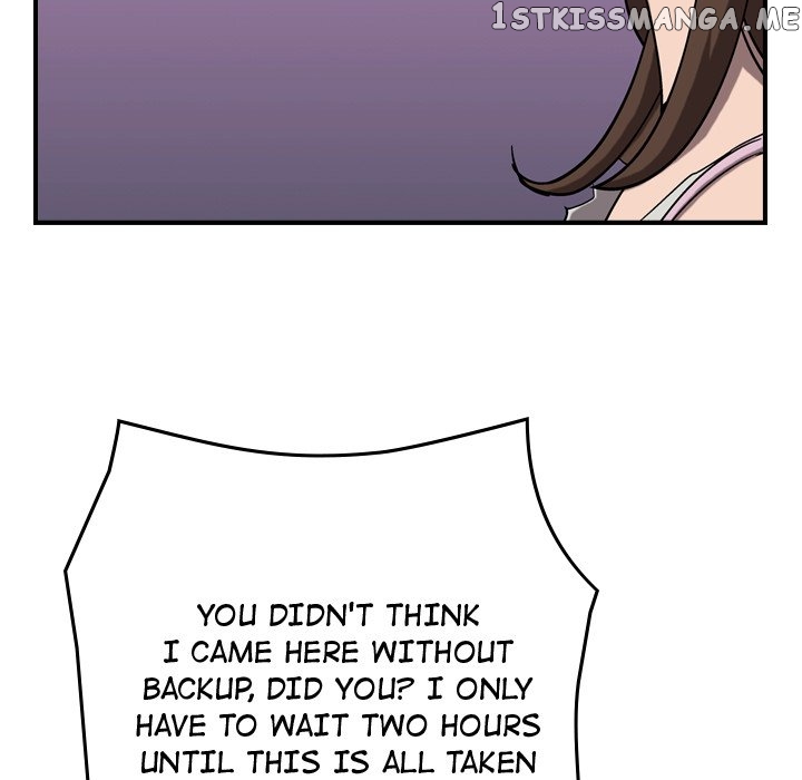 Legend: The Beginning chapter 80 - page 92