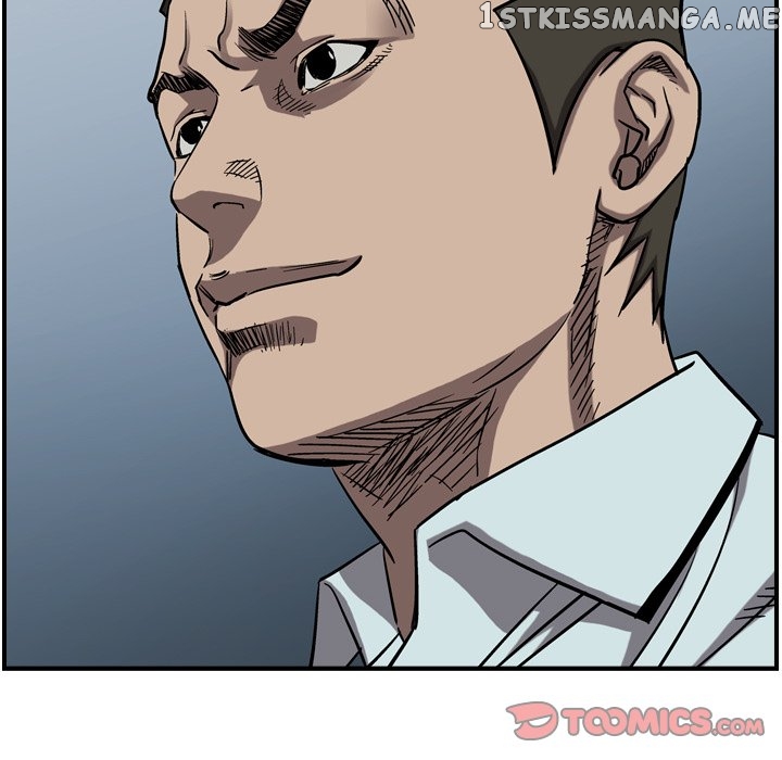 Legend: The Beginning chapter 80 - page 99