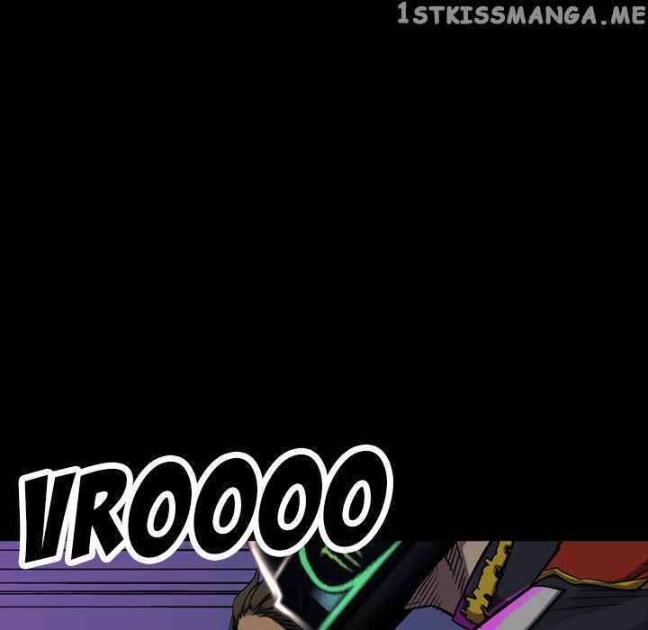 Legend: The Beginning chapter 91 - page 10