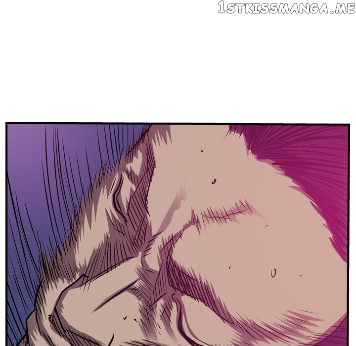 Legend: The Beginning chapter 91 - page 107