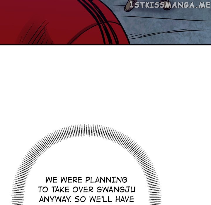 Legend: The Beginning chapter 91 - page 118