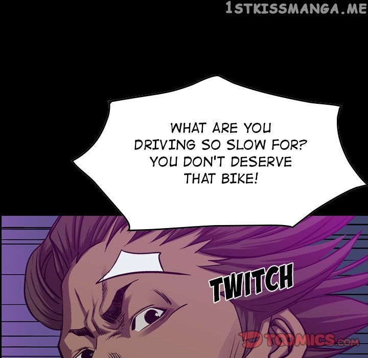 Legend: The Beginning chapter 91 - page 12