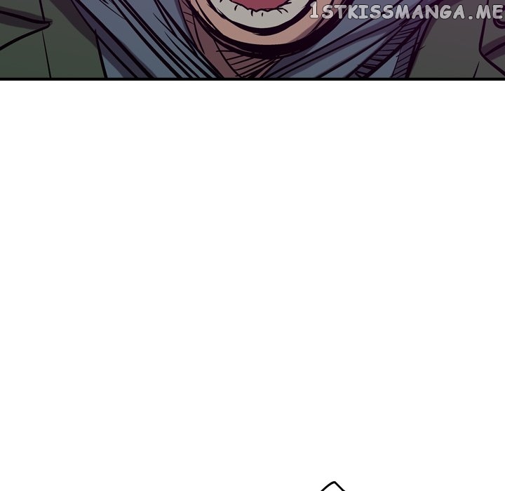 Legend: The Beginning chapter 91 - page 124