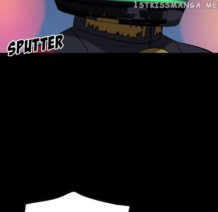 Legend: The Beginning chapter 91 - page 31