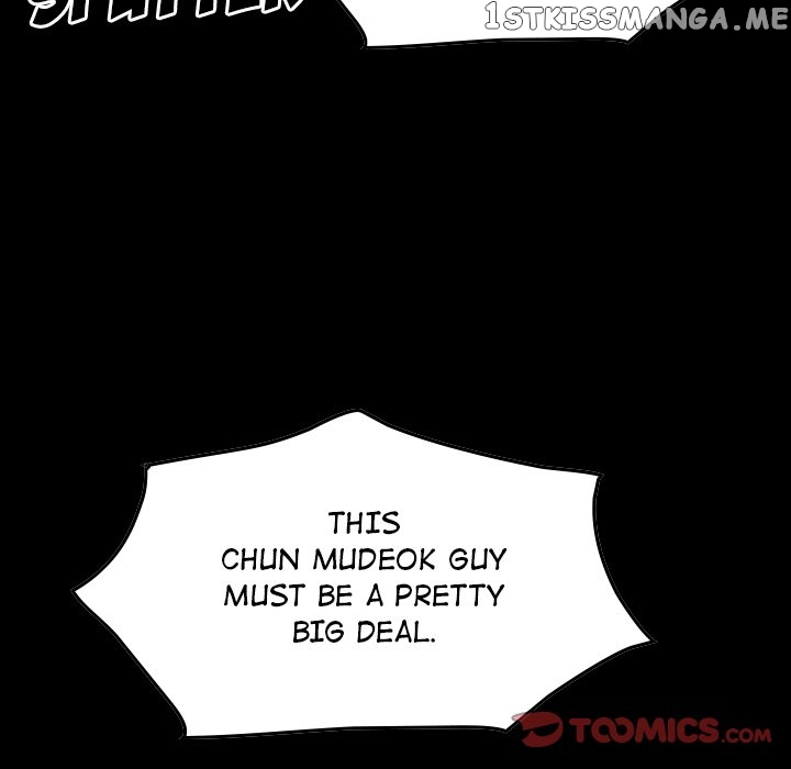 Legend: The Beginning chapter 91 - page 33