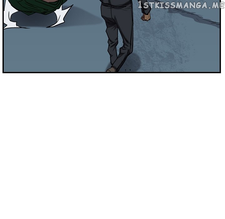 Legend: The Beginning chapter 91 - page 50