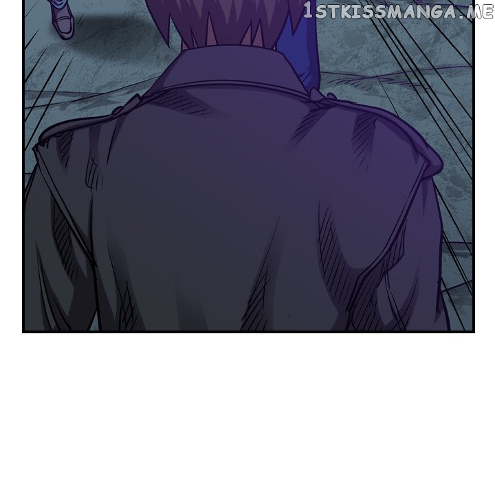 Legend: The Beginning chapter 91 - page 52