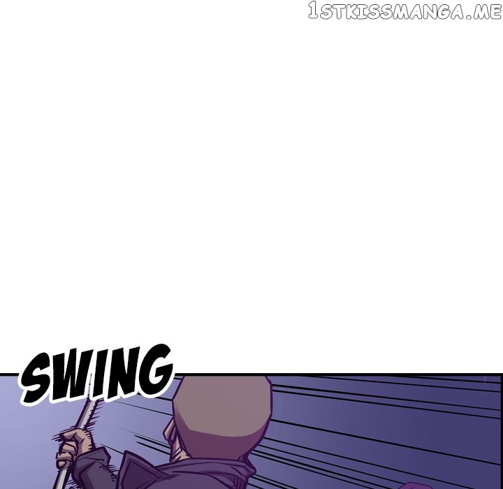 Legend: The Beginning chapter 91 - page 53