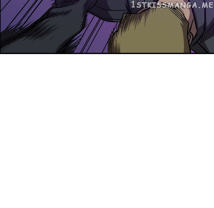 Legend: The Beginning chapter 91 - page 56