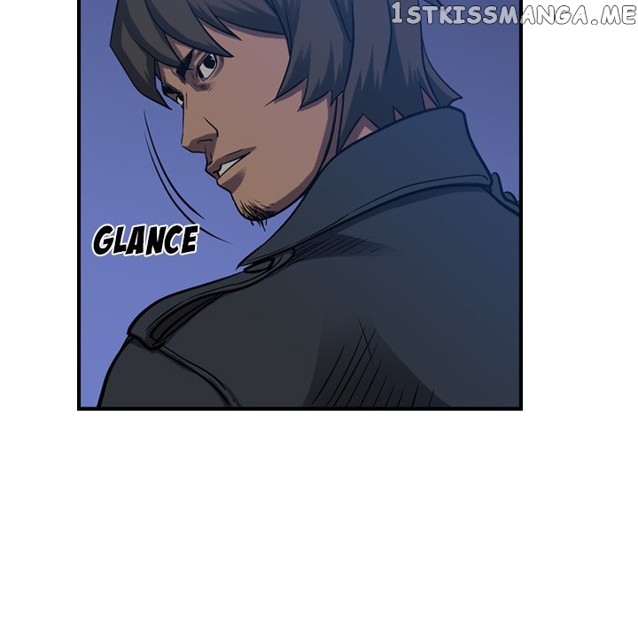 Legend: The Beginning chapter 91 - page 61