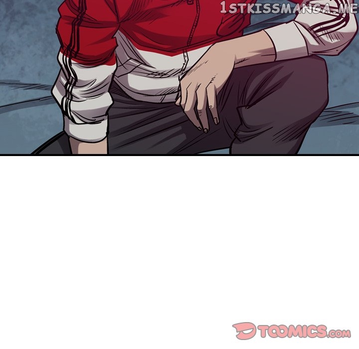 Legend: The Beginning chapter 91 - page 63