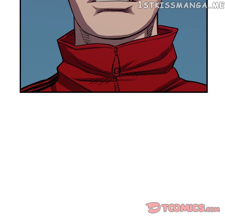 Legend: The Beginning chapter 91 - page 69