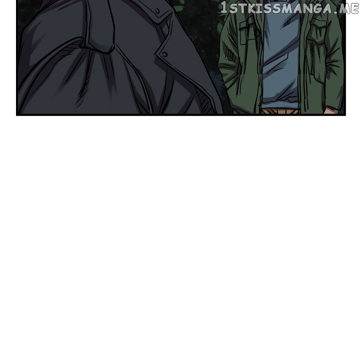 Legend: The Beginning chapter 91 - page 73