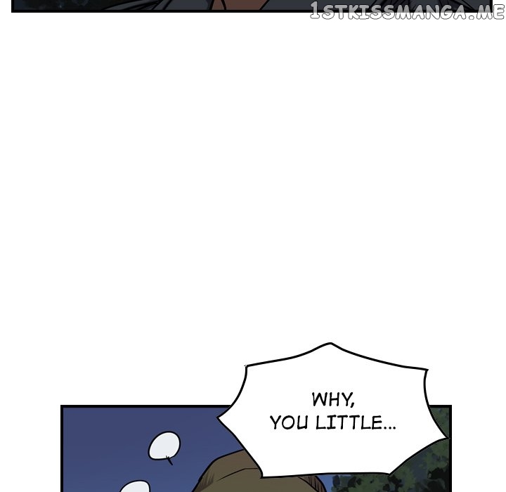Legend: The Beginning chapter 91 - page 77