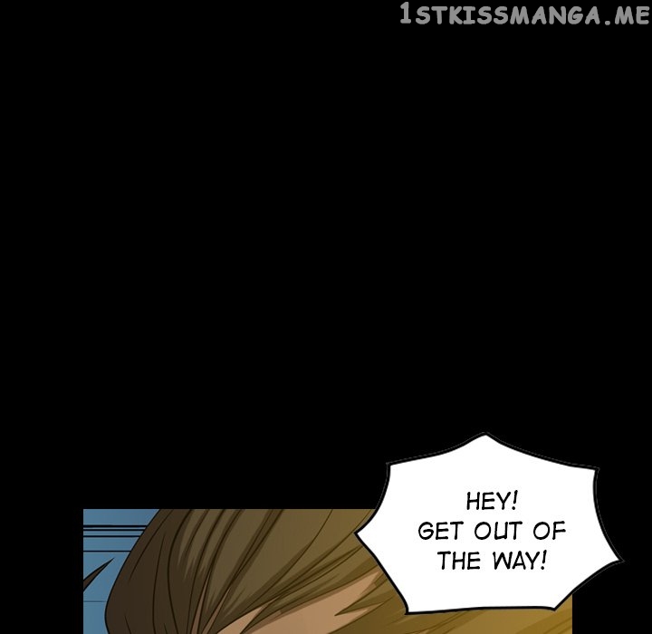 Legend: The Beginning chapter 91 - page 8