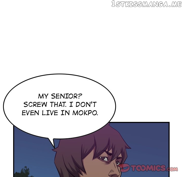 Legend: The Beginning chapter 91 - page 81