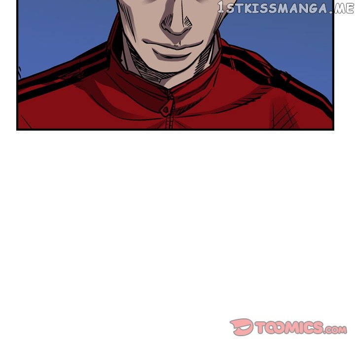 Legend: The Beginning chapter 91 - page 84