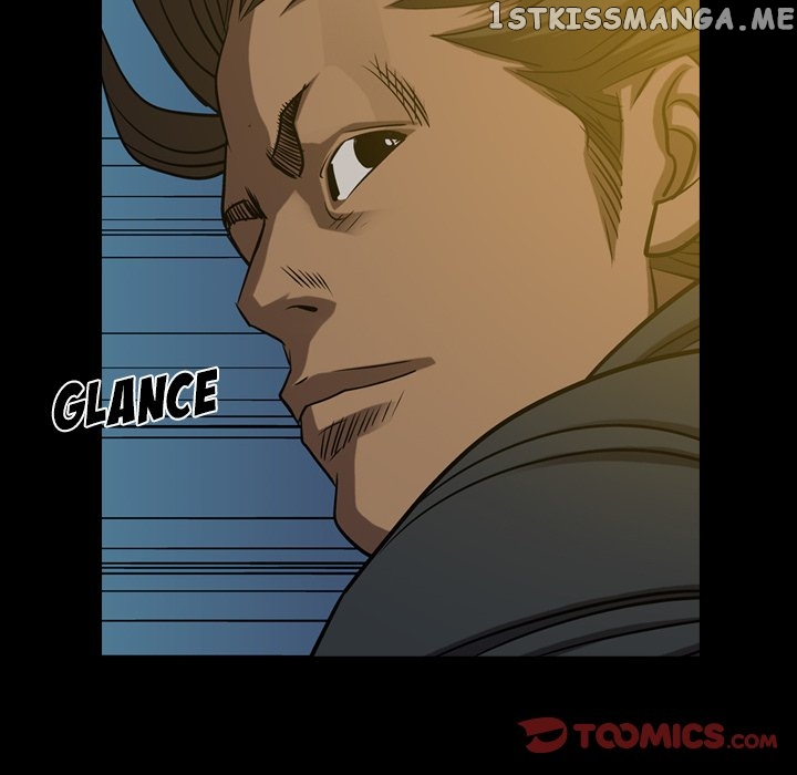 Legend: The Beginning chapter 91 - page 9