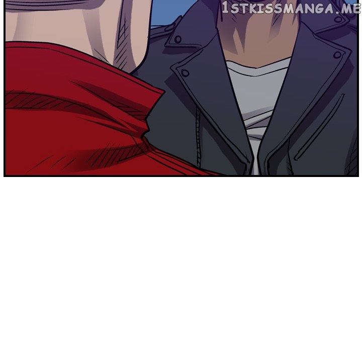 Legend: The Beginning chapter 91 - page 94