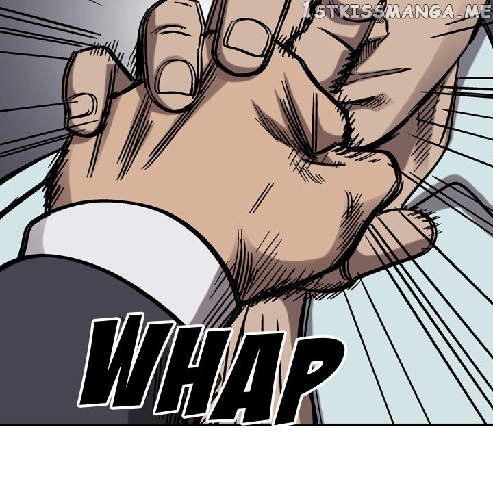 Legend: The Beginning chapter 79 - page 109