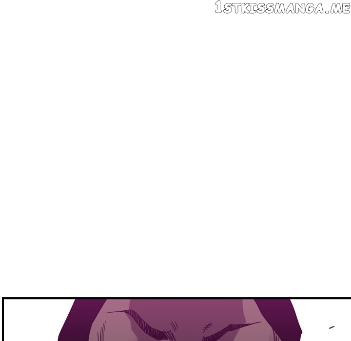 Legend: The Beginning chapter 79 - page 110