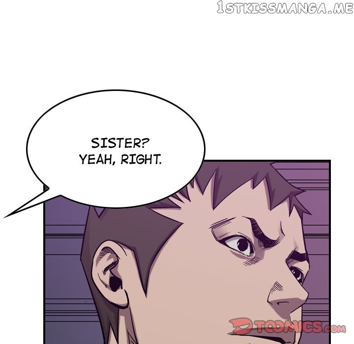 Legend: The Beginning chapter 79 - page 114