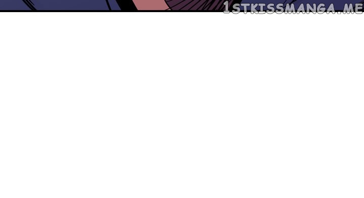 Legend: The Beginning chapter 79 - page 122