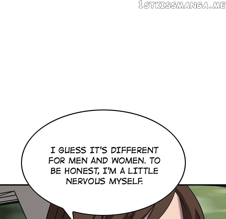 Legend: The Beginning chapter 79 - page 14