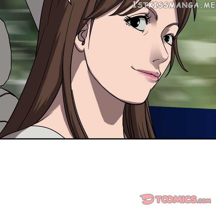 Legend: The Beginning chapter 79 - page 15