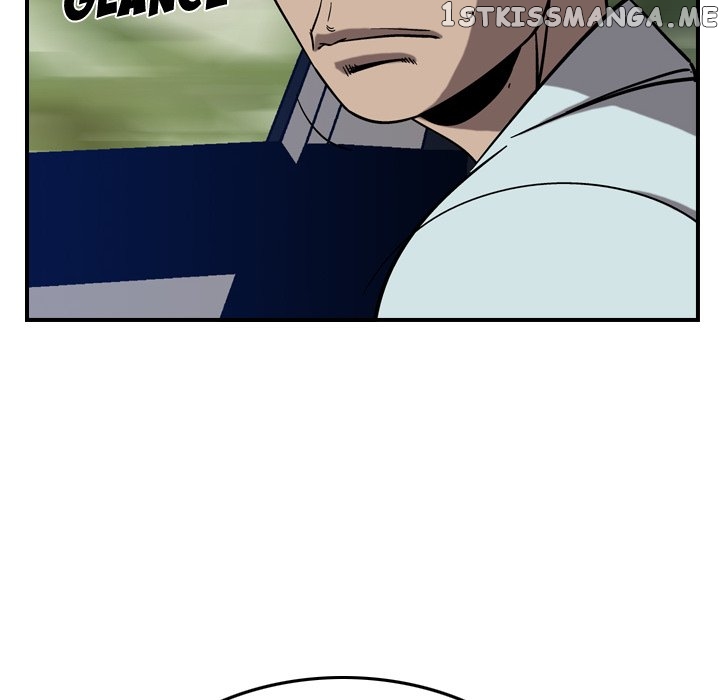 Legend: The Beginning chapter 79 - page 17