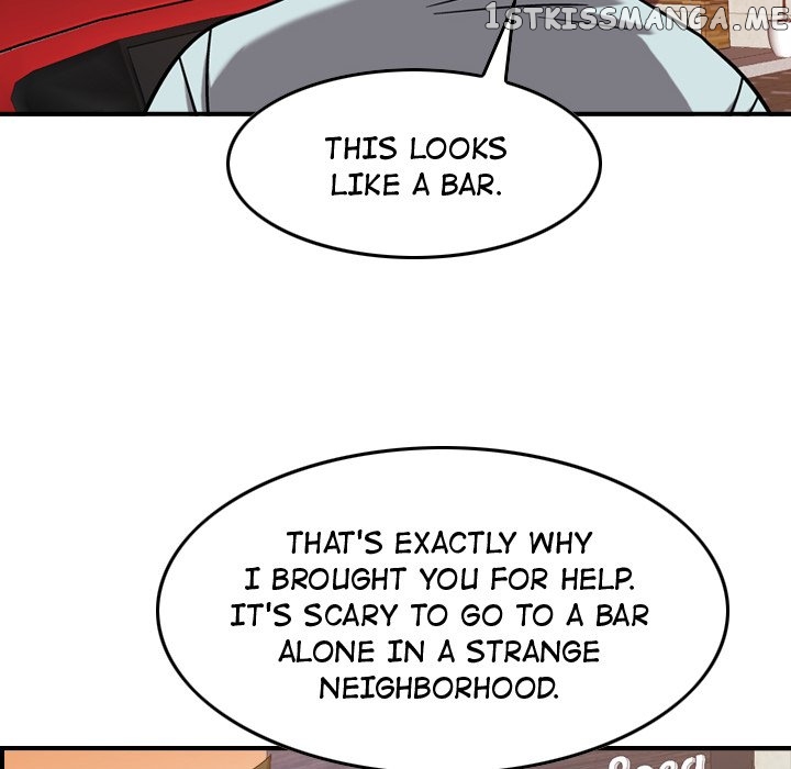 Legend: The Beginning chapter 79 - page 28
