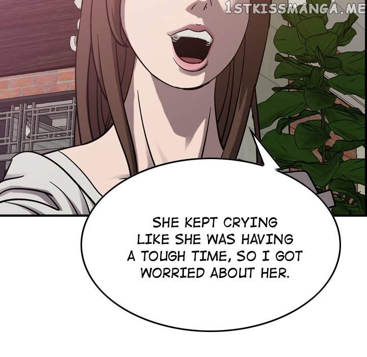 Legend: The Beginning chapter 79 - page 31
