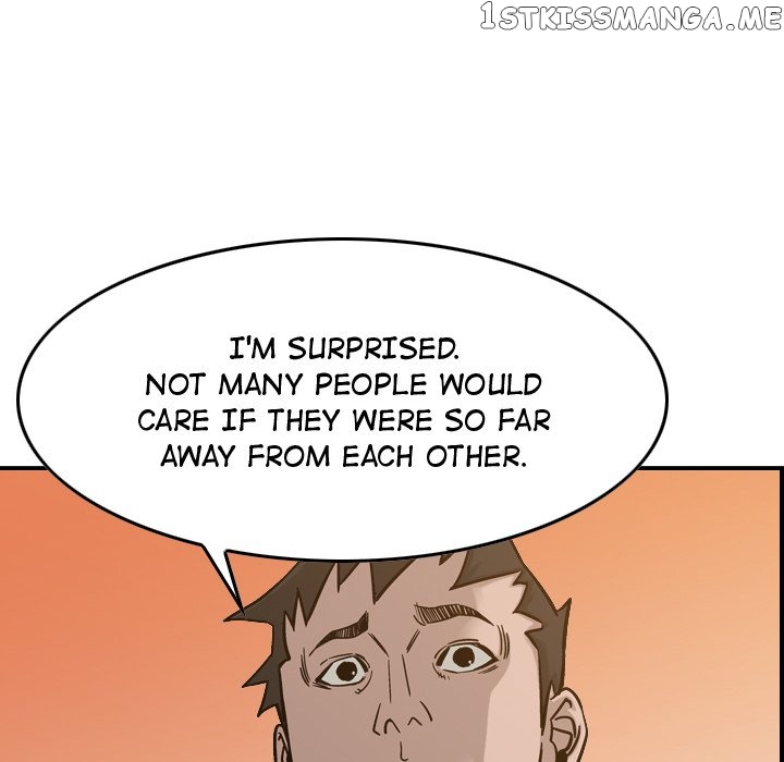 Legend: The Beginning chapter 79 - page 32
