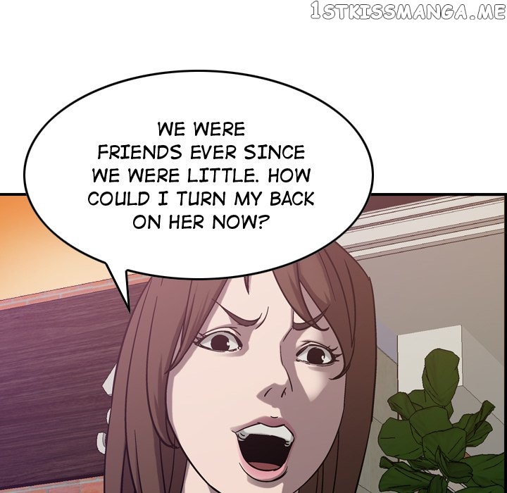 Legend: The Beginning chapter 79 - page 34