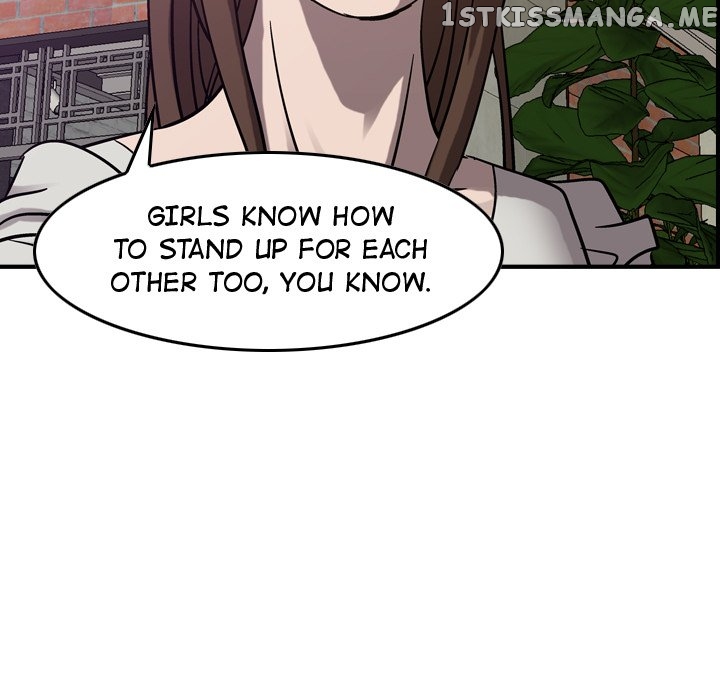 Legend: The Beginning chapter 79 - page 35