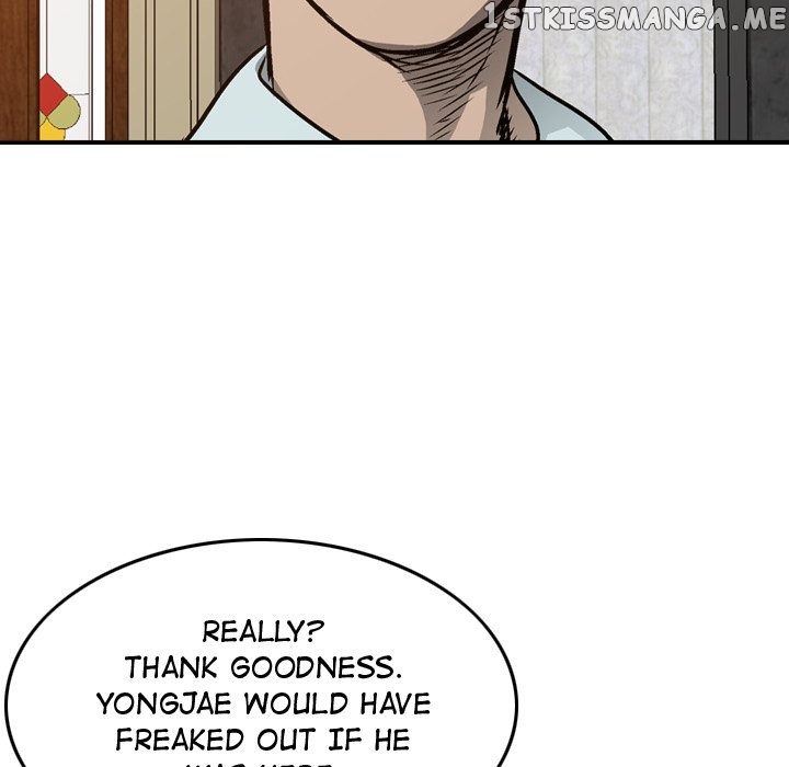 Legend: The Beginning chapter 79 - page 37