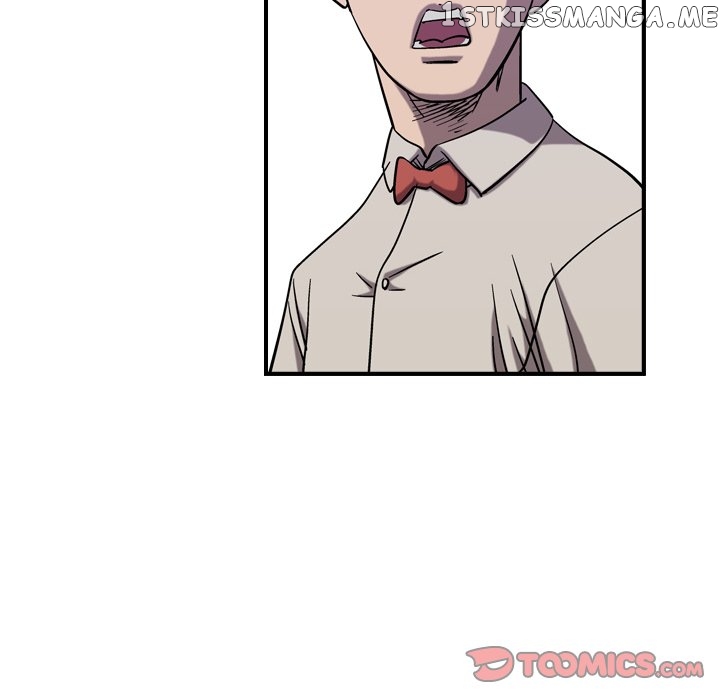 Legend: The Beginning chapter 79 - page 48