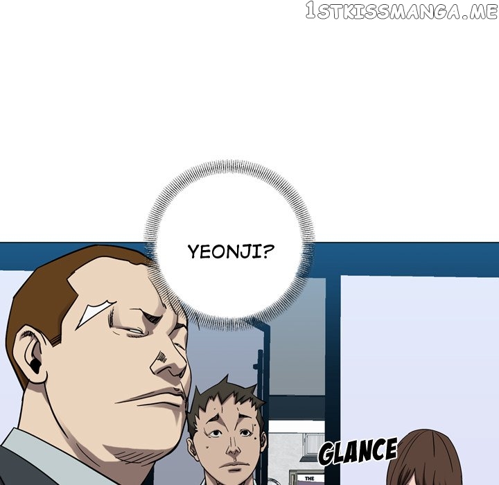 Legend: The Beginning chapter 79 - page 49