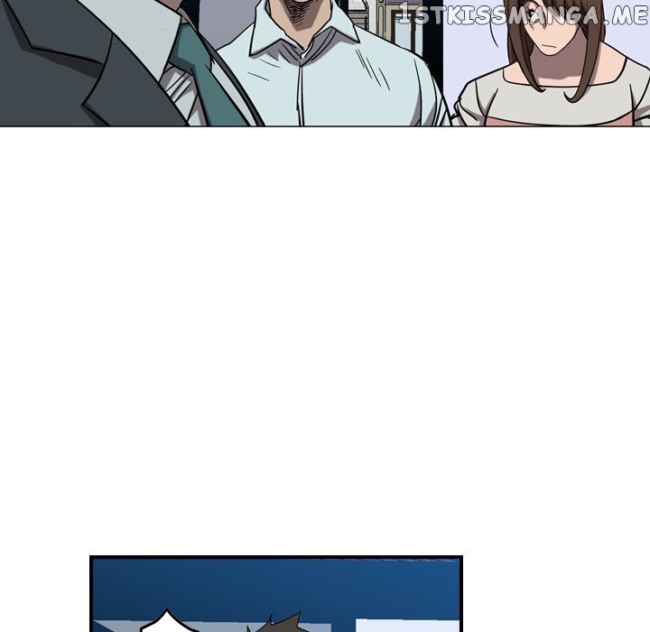 Legend: The Beginning chapter 79 - page 50