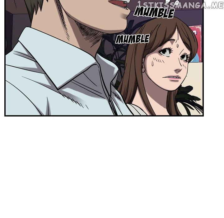 Legend: The Beginning chapter 79 - page 55