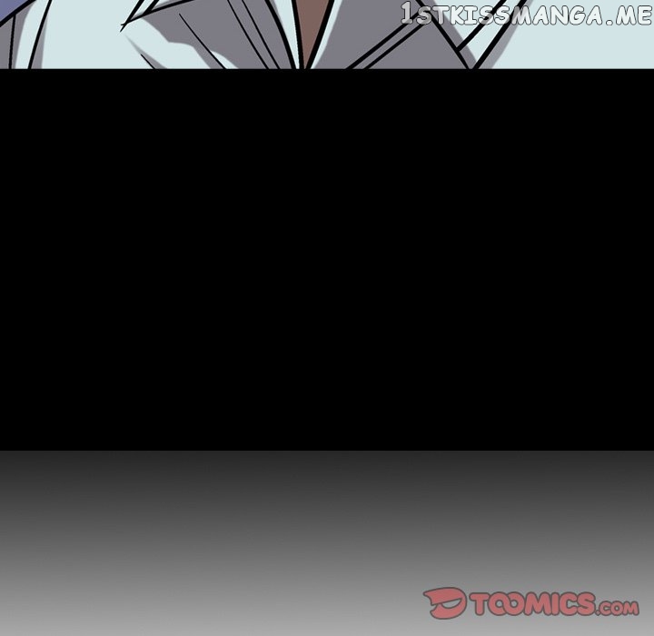 Legend: The Beginning chapter 79 - page 6