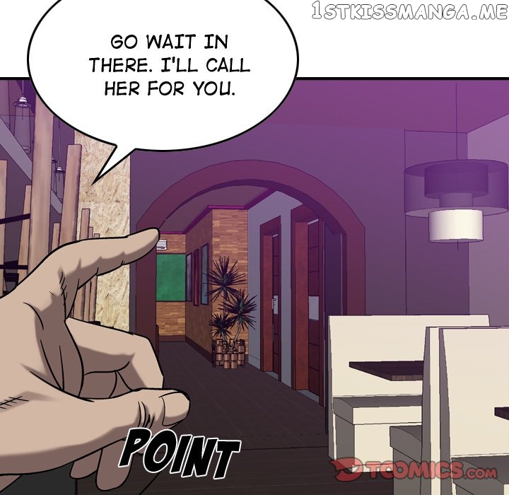 Legend: The Beginning chapter 79 - page 60