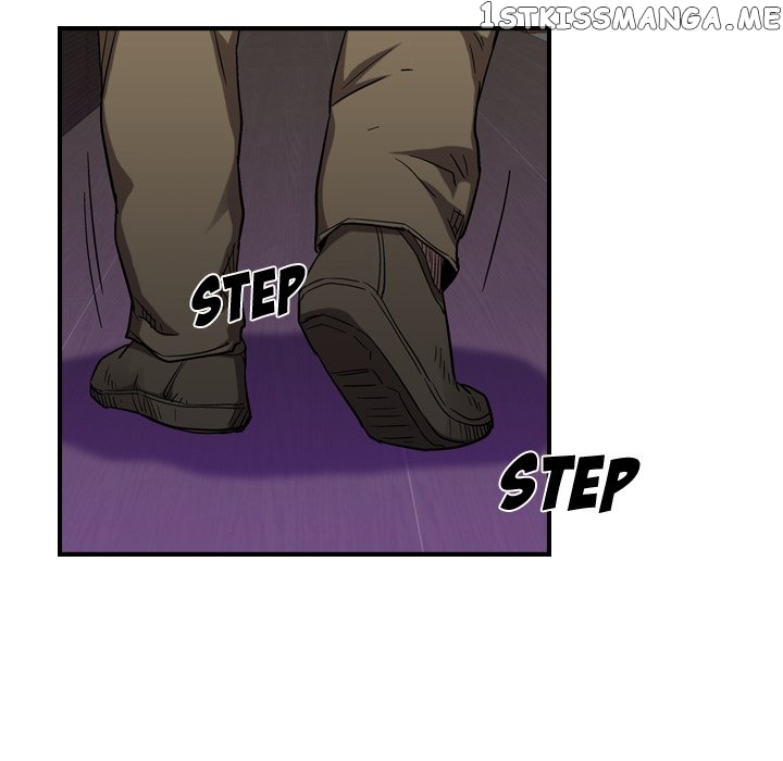 Legend: The Beginning chapter 79 - page 62