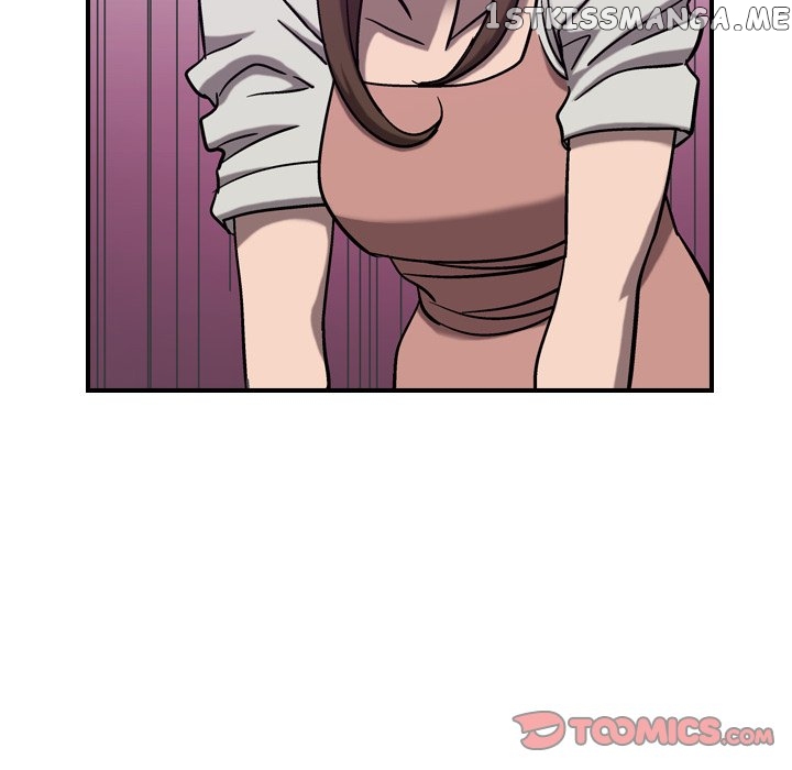 Legend: The Beginning chapter 79 - page 78