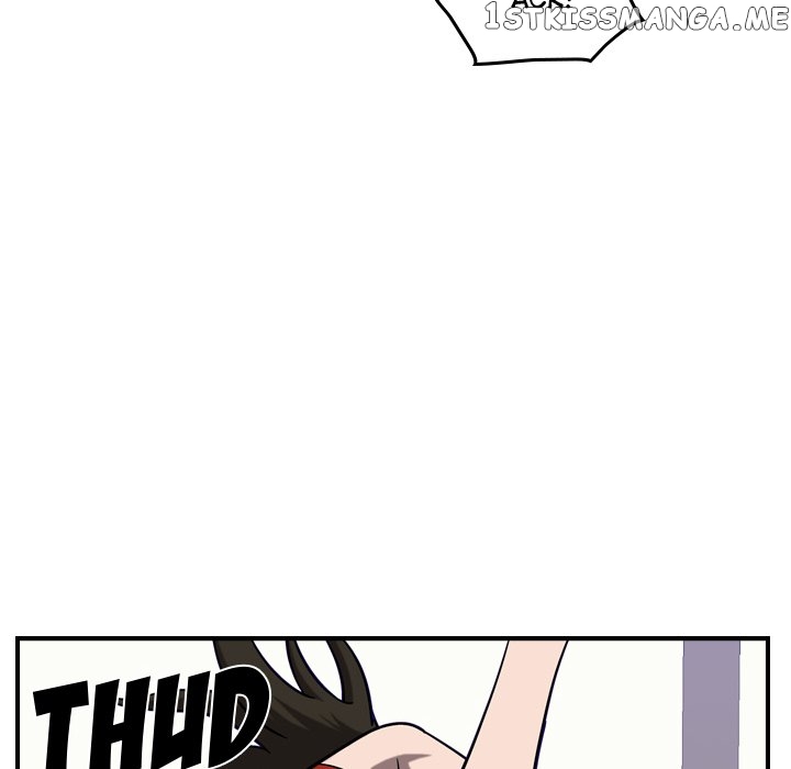 Legend: The Beginning chapter 79 - page 88