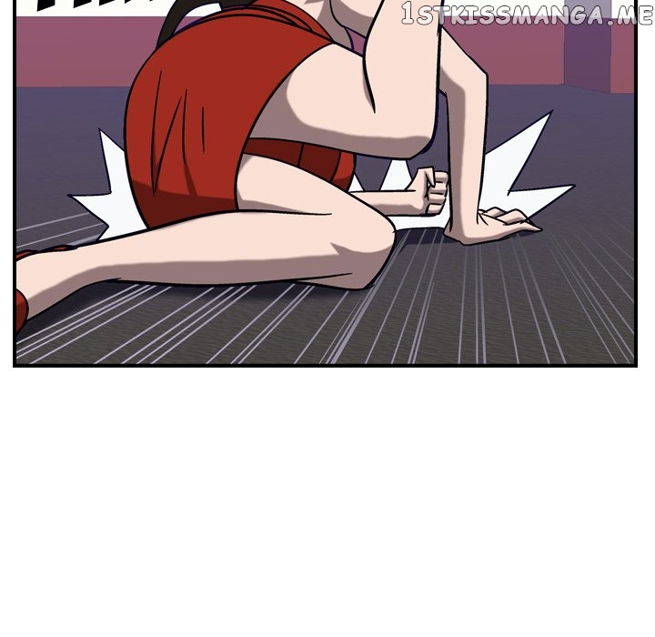 Legend: The Beginning chapter 79 - page 89
