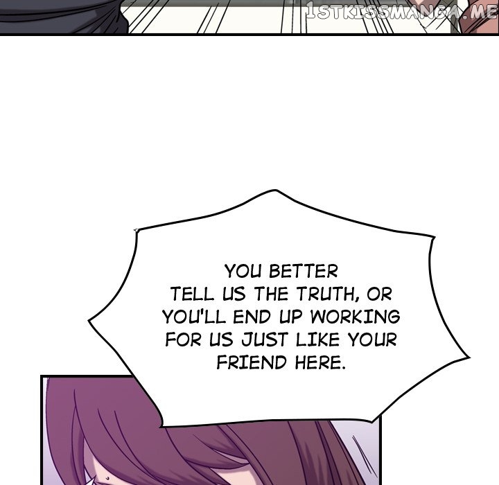 Legend: The Beginning chapter 79 - page 95